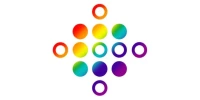 Cogent Infotech