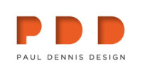 Paul Dennis Design