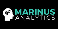 Marinus Analytics