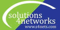 s4nets