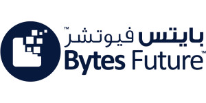 Bytes Future