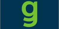 Sigli
