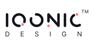 Iqonic Design