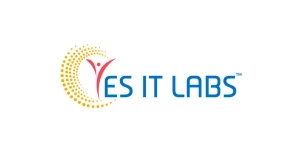 YES IT LABS