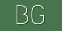 Be Gallant