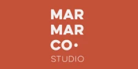 Mar Mar Co. Studio