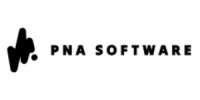 PNA Software