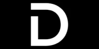 Duogeeks