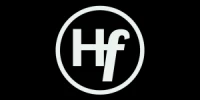 Human Friend Digital