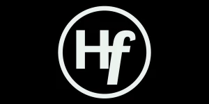 Human Friend Digital