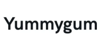 Yummygum