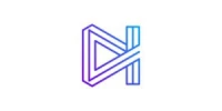 KRUSH Digital