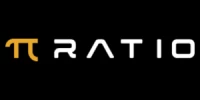 Ratio.dev