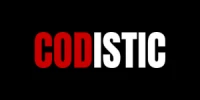 CODISTIC