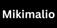 Mikimalio
