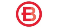 East Bank Communications Group