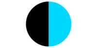 Design Science