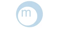 Mimi Productions
