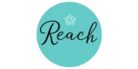Reach
