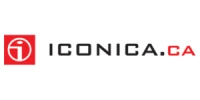ICONICA.ca