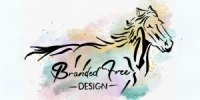 Branded Free Design