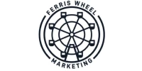 Ferris Wheel Marketing