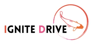 Ignite Drive