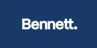 Bennett Creative