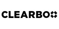 Clearbox