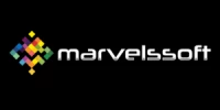 Marvels Soft