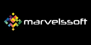 Marvels Soft