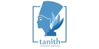 Tanith Content Writing