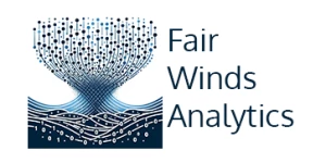 Fair Winds Analytics Inc