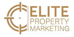 Elite Property Marketing