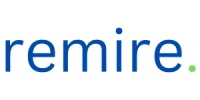 Remire