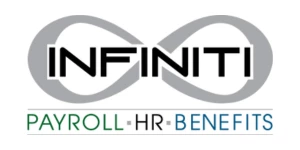 Infiniti HR