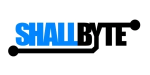 Shallbyte Limited
