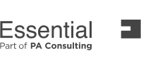 Essential Design