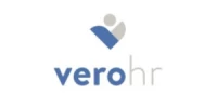 VeroHR