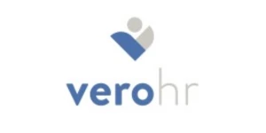 VeroHR