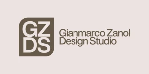 Gianmarco Zanol Design Studio