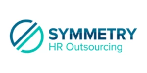 Symmetry HR Outsourcing