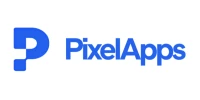 PixelApps