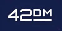 42DM