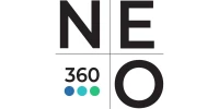 NEO360