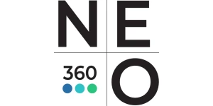 NEO360