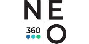 NEO360
