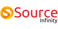 Spectreum IT Consulting Ltd