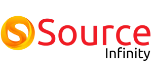 Spectreum IT Consulting Ltd