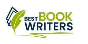 Best Book Writers